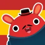 Pili Pop app icon