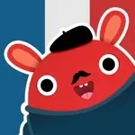 Pili Pop app icon