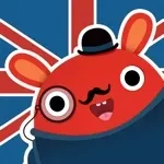 Pili Pop app icon