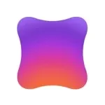 Pillow app icon