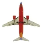 Pilots Atlas app icon