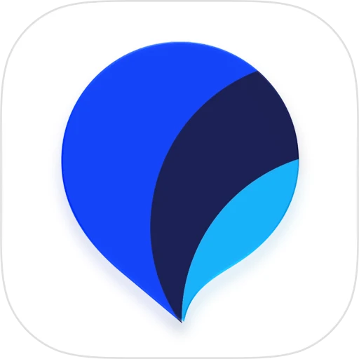 Pimsleur app icon