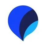 Pimsleur app icon