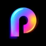 Pincs app icon