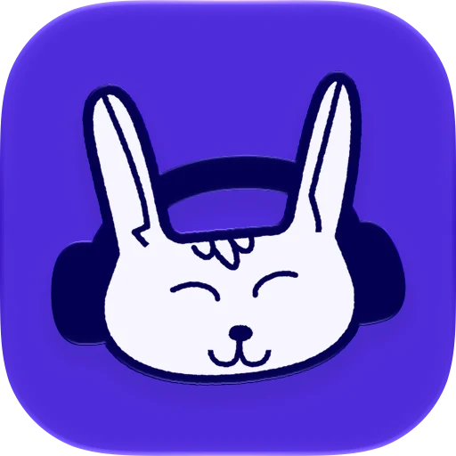 Pinna app icon