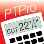 Pipe Trades Pro app icon