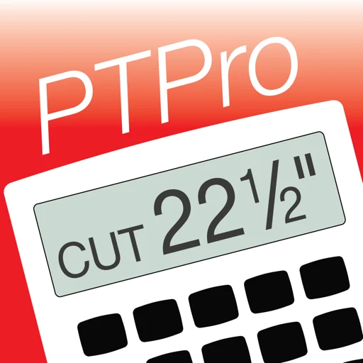Pipe Trades Pro app icon
