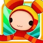 Pitapat app icon