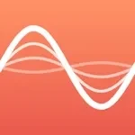 Tone app icon