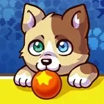 Pixel Petz app icon
