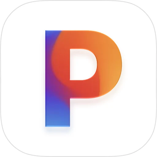 Pixelcut AI Photo Editor app icon