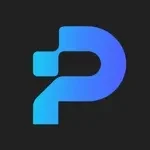 Pixelup app icon