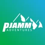 PJAMM Adventures app icon
