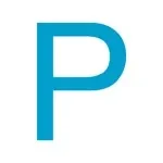 Plabable for PLAB app icon