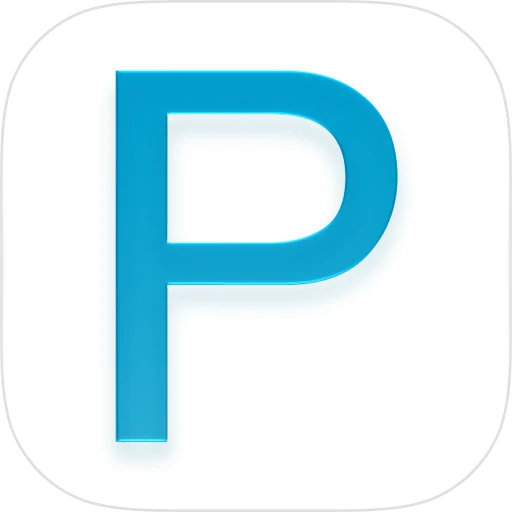 Plabable for PLAB app icon