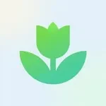 Plant App app icon