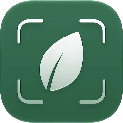 Plantyx app icon