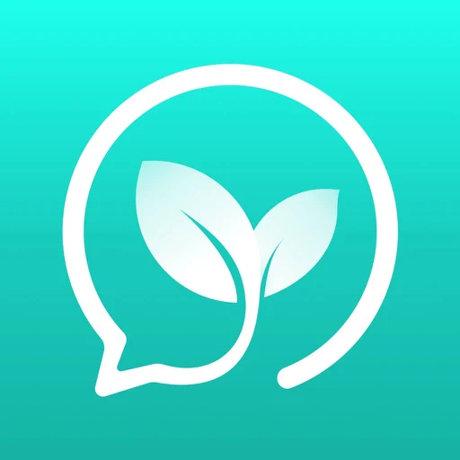 PlantAI app icon