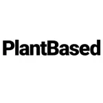 PlantBased app icon