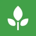 Planter app icon