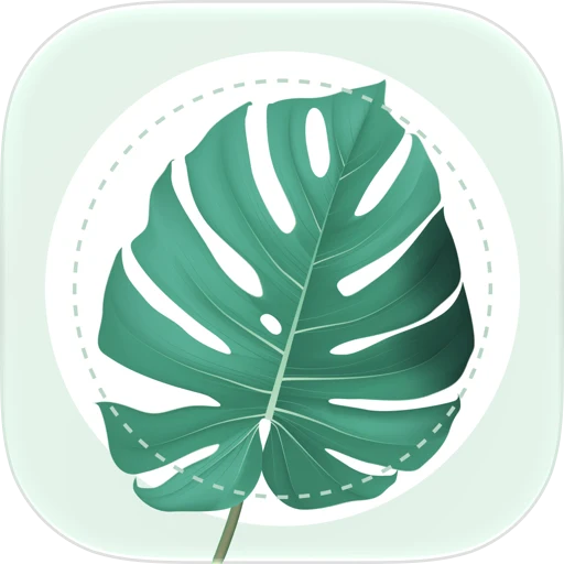 PlantMe app icon