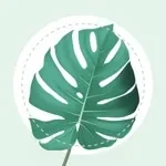 PlantMe app icon