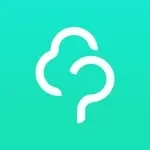 Planto app icon