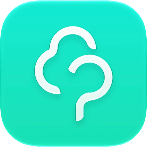 Planto app icon