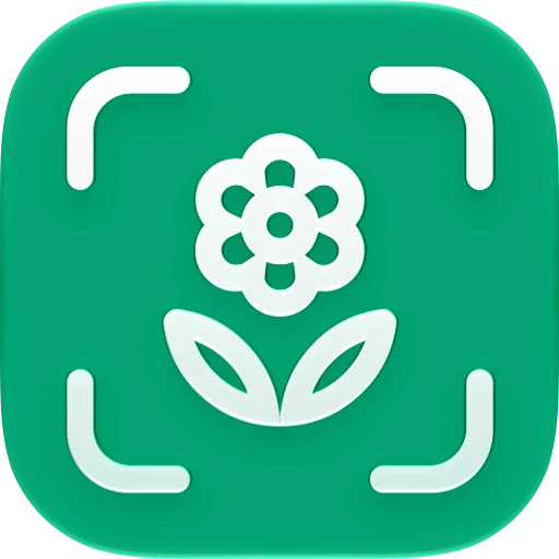 Planto app icon