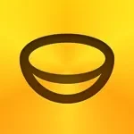 Plantry app icon