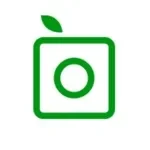 PlantSnap app icon