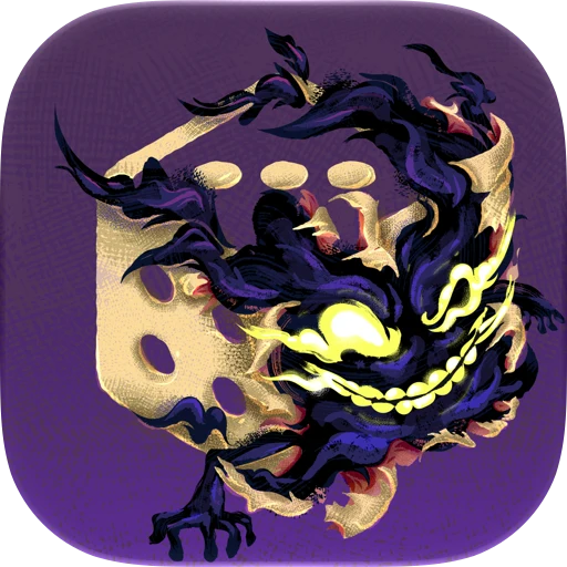 Plato app icon