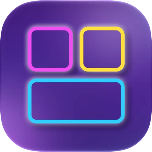 Plaw app icon