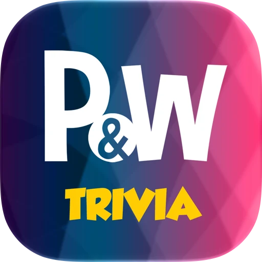 Play and Win app icon