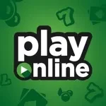 Play Online app icon