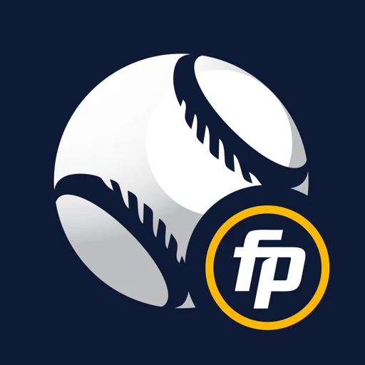 Fantasy Baseball My Playbook app icon