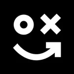 Playbook app icon
