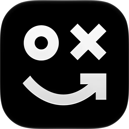 Playbook app icon