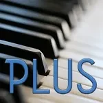 Player Piano Plus app icon