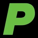 Playerline Fantasy Sports News app icon