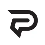 Players Academy app icon