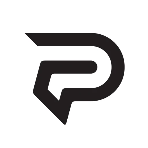 Players Academy app icon