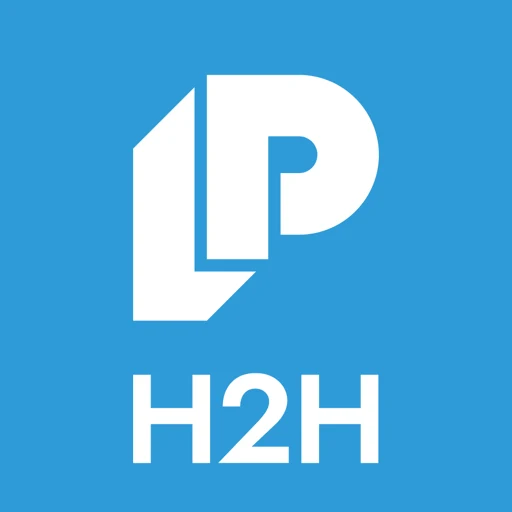 Players' Lounge Sports app icon