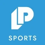 Players' Lounge Sports app icon