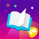 PlayKids Stories app icon
