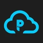 PlayOn Cloud app icon