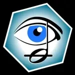 PlayScore 2 app icon