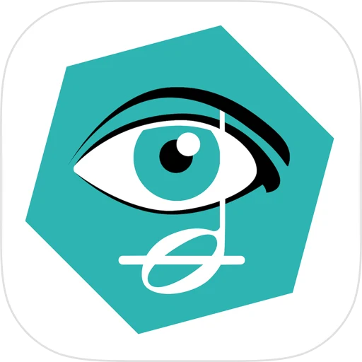 PlayScore 2 app icon