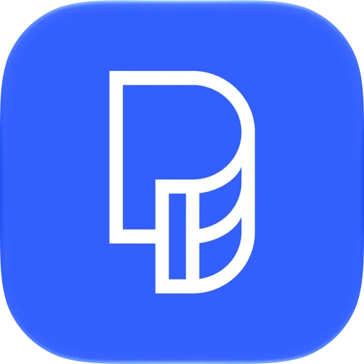 Playtomic app icon