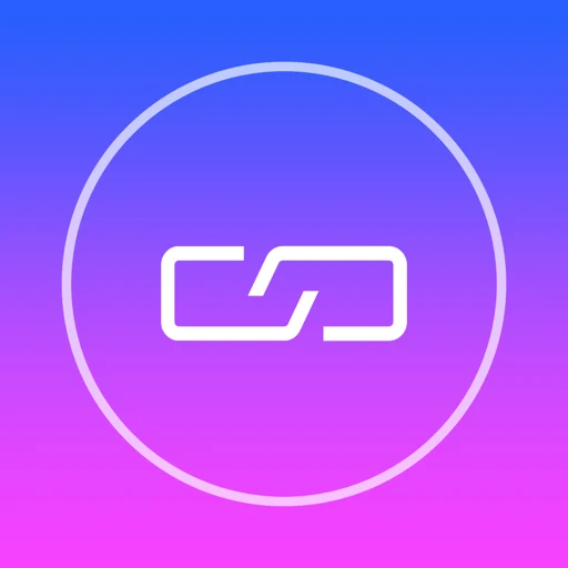 PlexVPN app icon